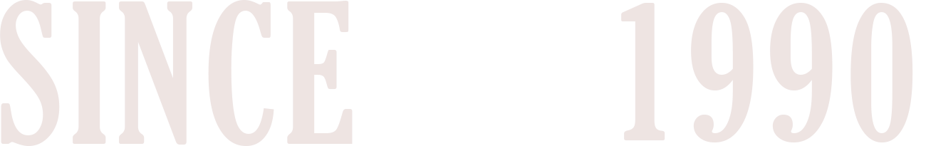 MB_Homepage_Since (1)