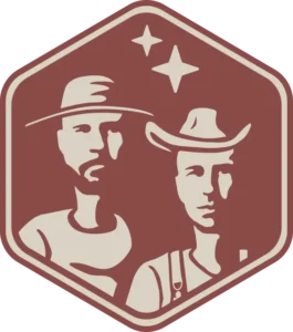 MB_Homepage_Since1990-Icon (1)