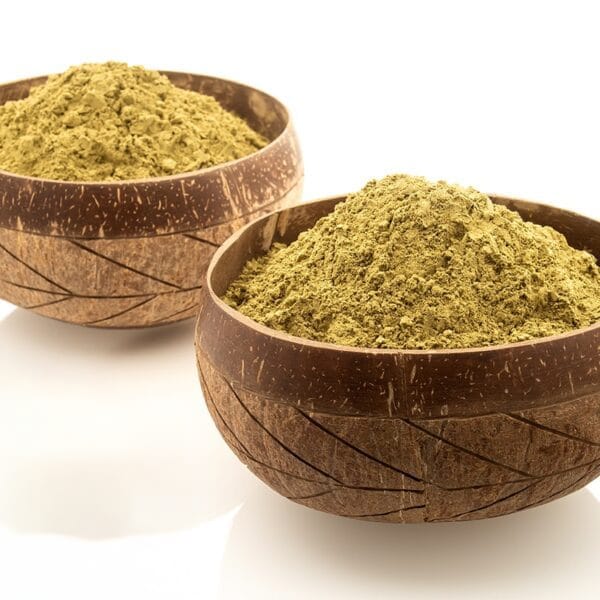 Red Horn Kratom
