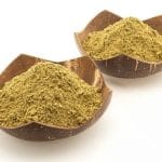 Red Maeng Da Kratom