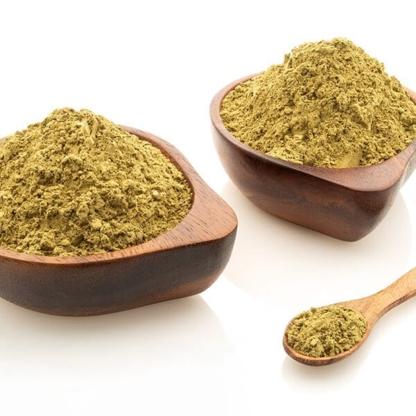 Red Dragon Kratom